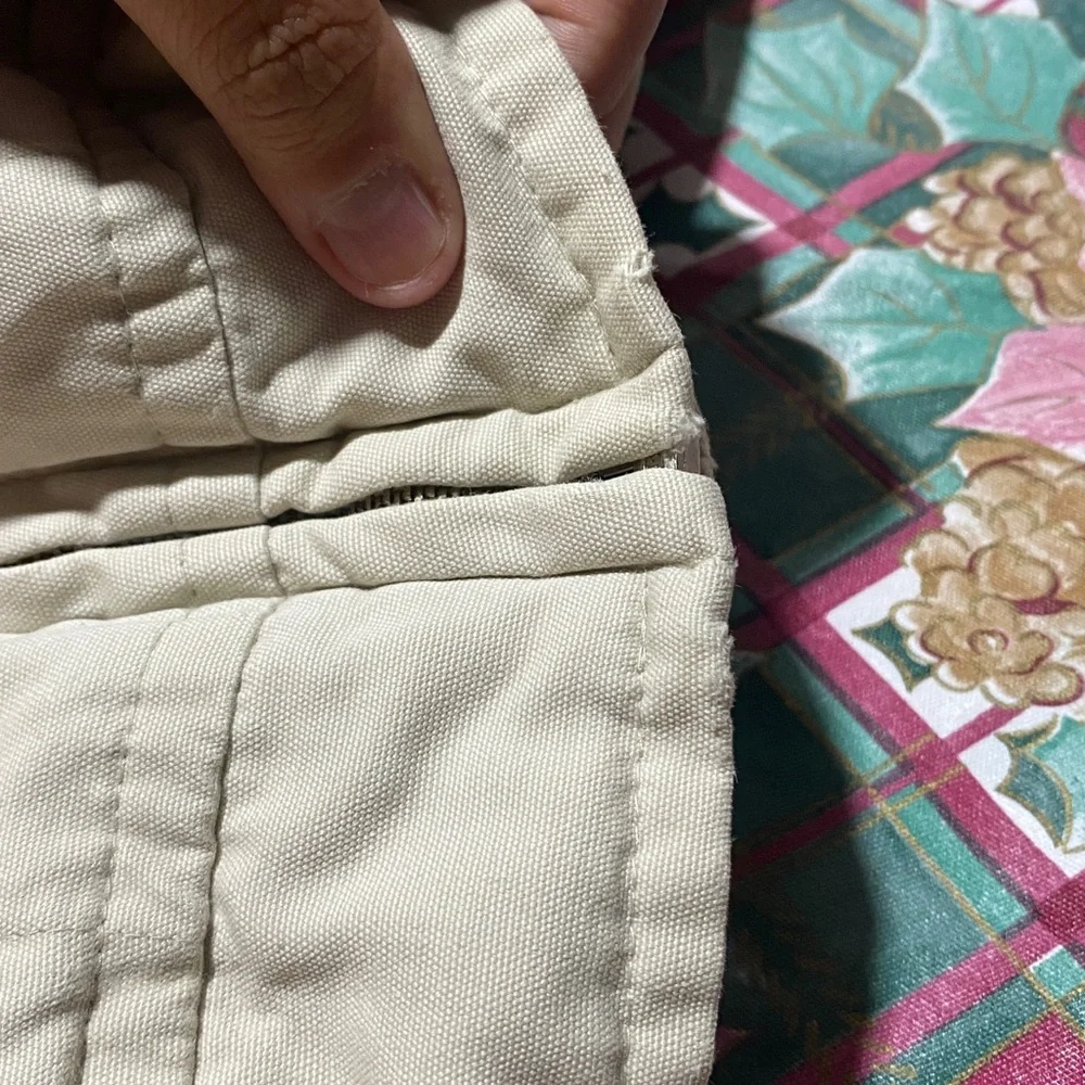 J. Crew good used